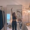 annablairwalls